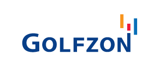 golf_logo_01