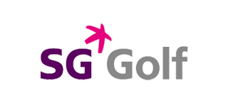 golf_logo_03