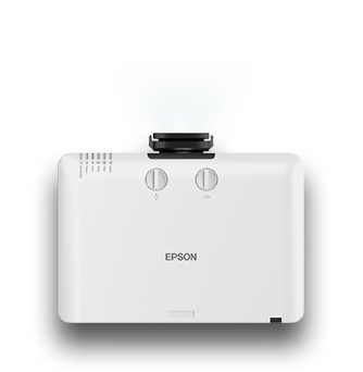 projector_02