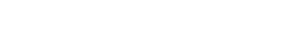 s_logo_01