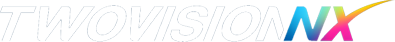 s_logo_02_1
