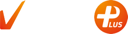 s_logo_03