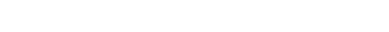 s_logo_05