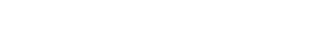 s_logo_07